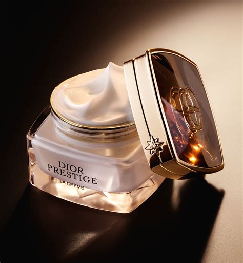 crema de cara dior|dior hydrating face cream.